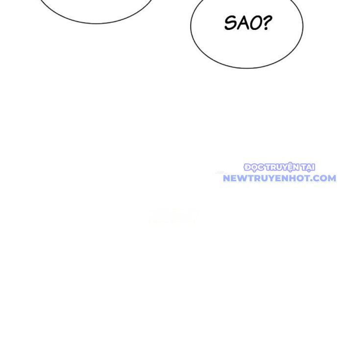 Hoán Đổi Diệu Kỳ Chapter 540 - Trang 2