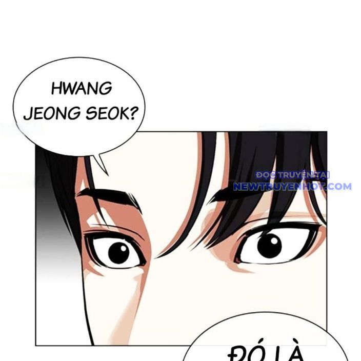 Hoán Đổi Diệu Kỳ Chapter 540 - Trang 2
