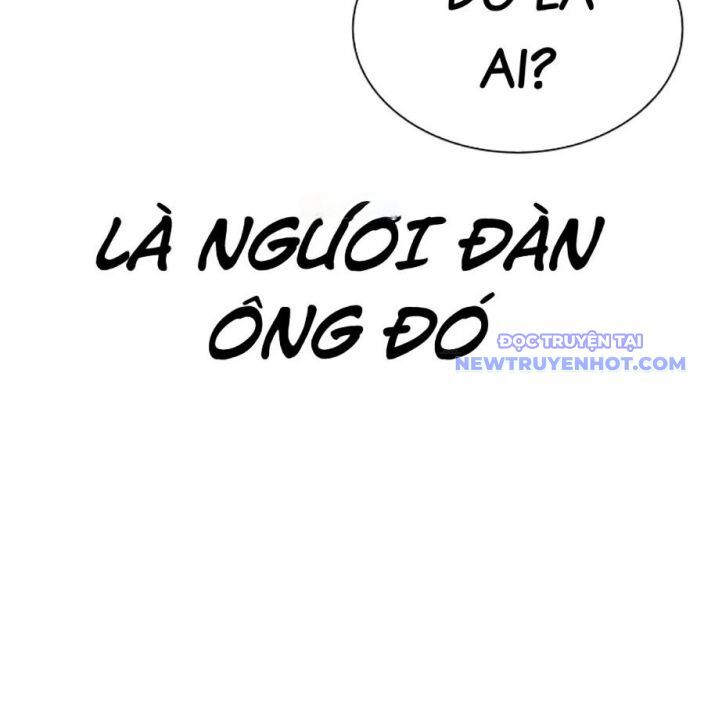 Hoán Đổi Diệu Kỳ Chapter 540 - Trang 2