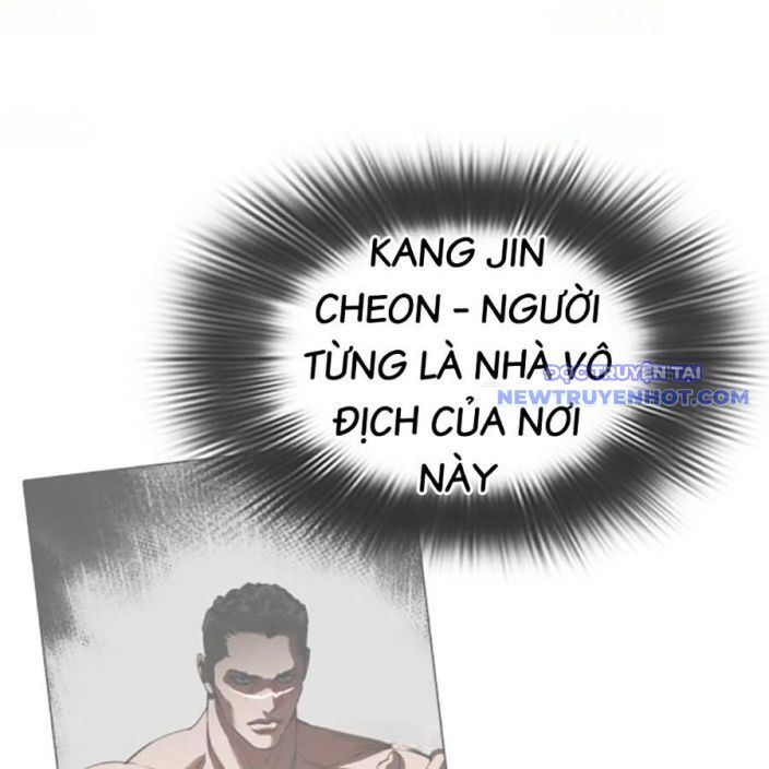 Hoán Đổi Diệu Kỳ Chapter 540 - Trang 2