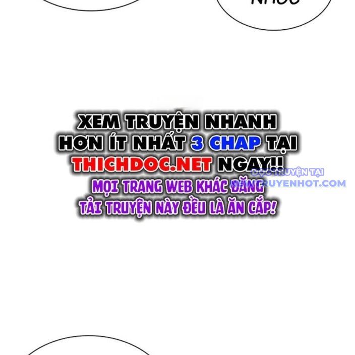 Hoán Đổi Diệu Kỳ Chapter 540 - Trang 2