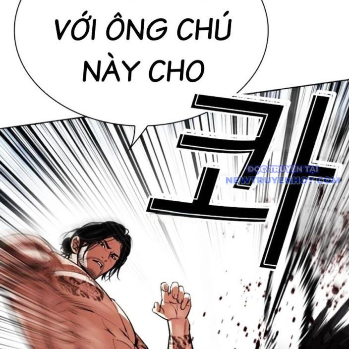 Hoán Đổi Diệu Kỳ Chapter 540 - Trang 2