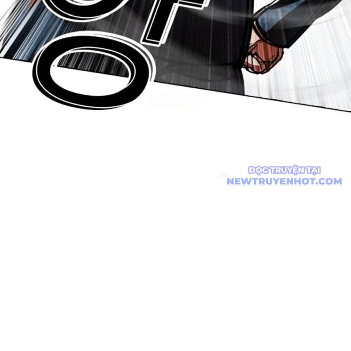 Hoán Đổi Diệu Kỳ Chapter 540 - Trang 2