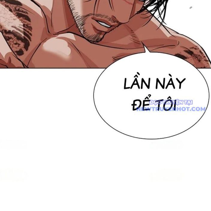 Hoán Đổi Diệu Kỳ Chapter 540 - Trang 2