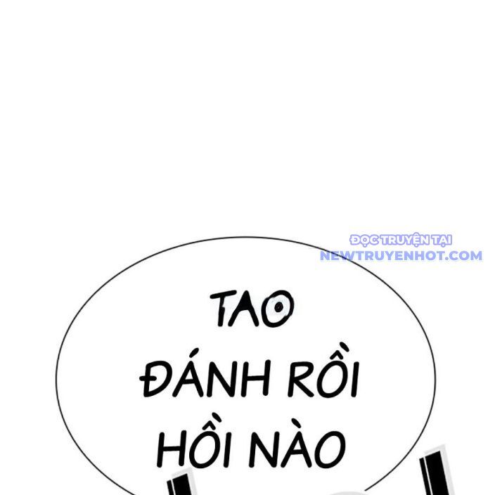 Hoán Đổi Diệu Kỳ Chapter 540 - Trang 2
