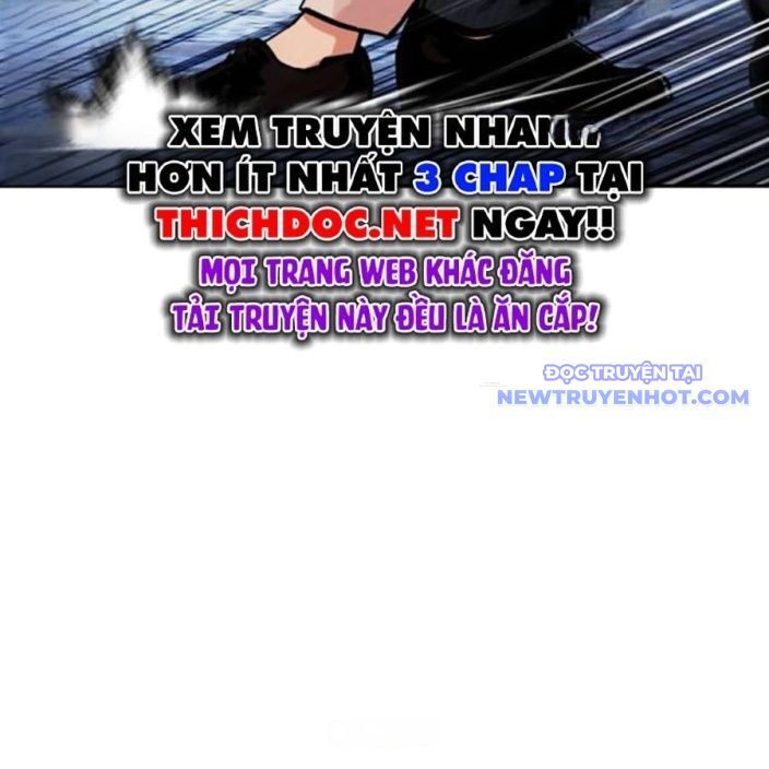 Hoán Đổi Diệu Kỳ Chapter 540 - Trang 2