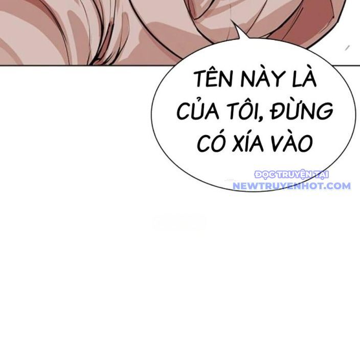 Hoán Đổi Diệu Kỳ Chapter 540 - Trang 2