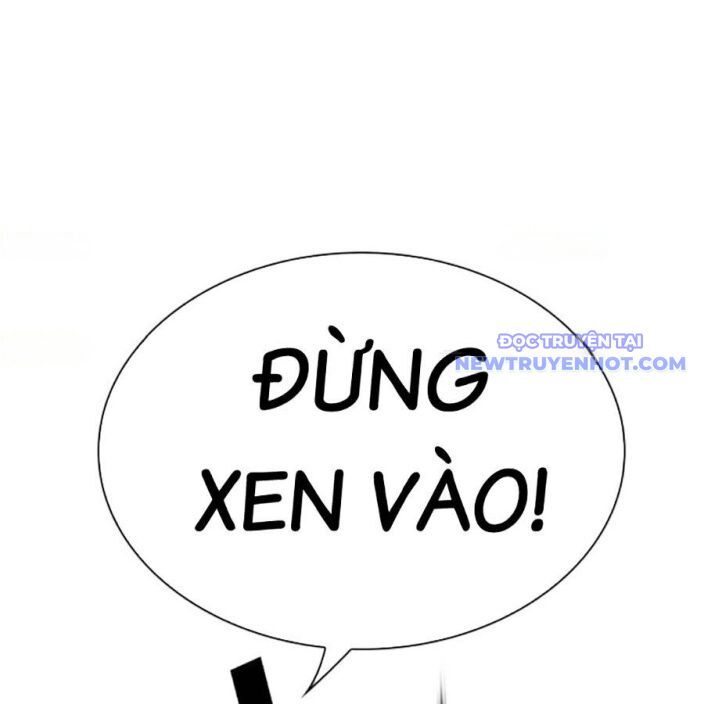 Hoán Đổi Diệu Kỳ Chapter 540 - Trang 2