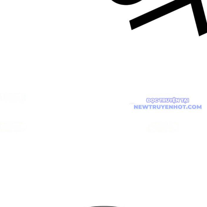 Hoán Đổi Diệu Kỳ Chapter 540 - Trang 2