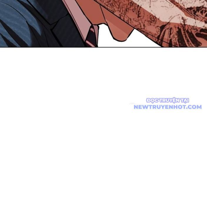 Hoán Đổi Diệu Kỳ Chapter 540 - Trang 2