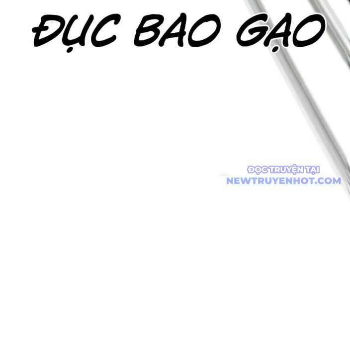 Hoán Đổi Diệu Kỳ Chapter 540 - Trang 2