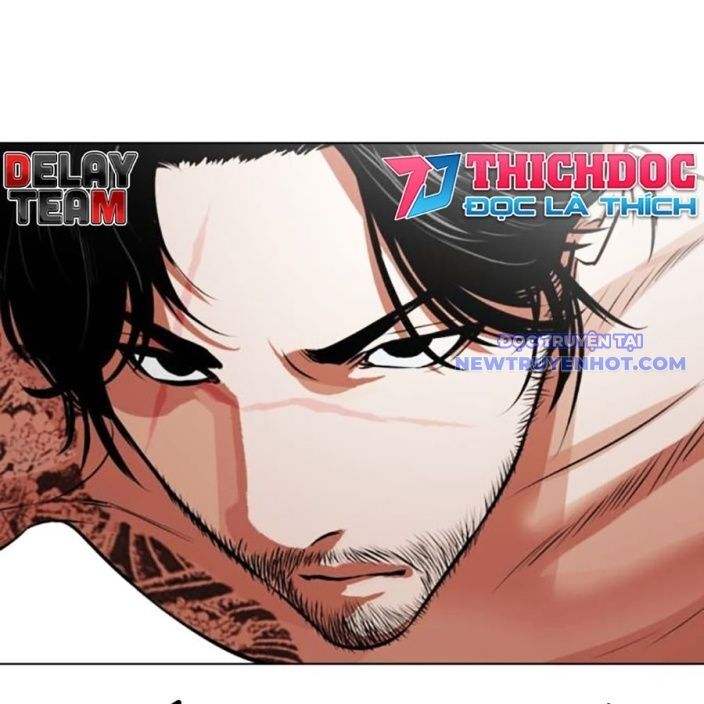 Hoán Đổi Diệu Kỳ Chapter 540 - Trang 2
