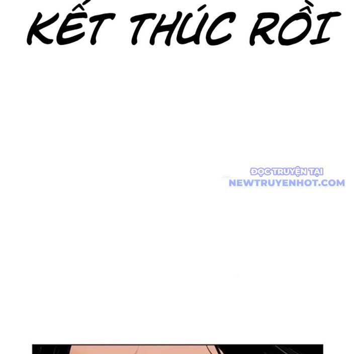 Hoán Đổi Diệu Kỳ Chapter 540 - Trang 2