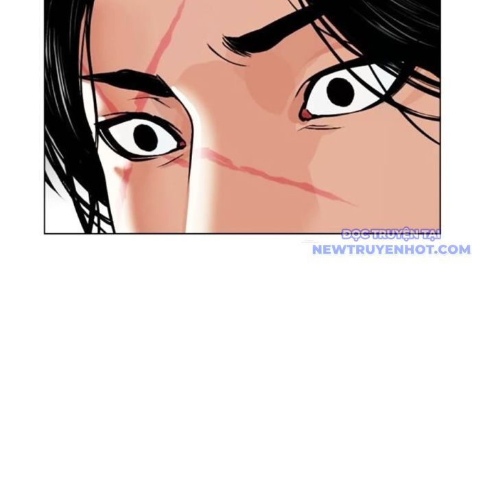 Hoán Đổi Diệu Kỳ Chapter 540 - Trang 2