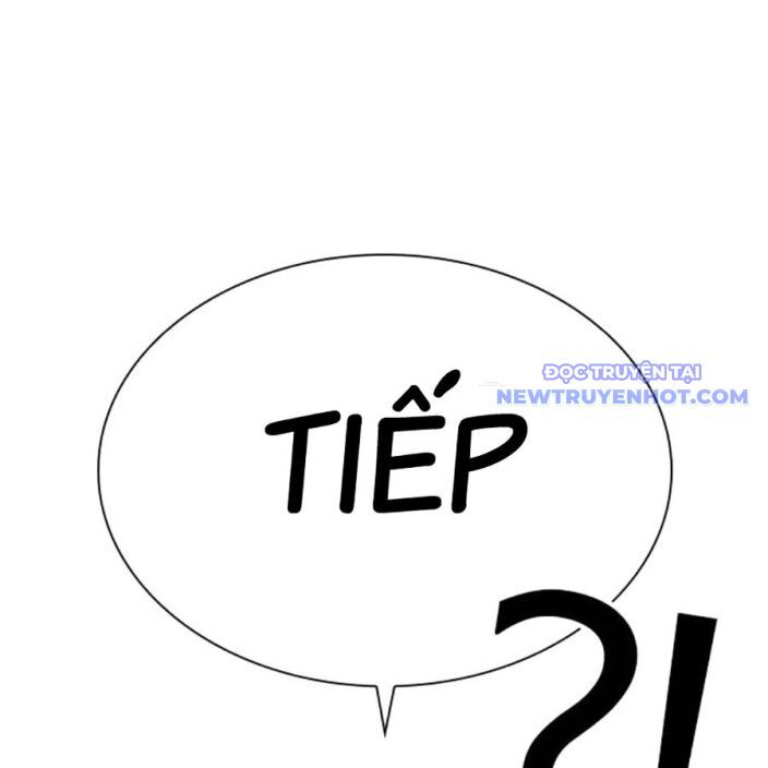 Hoán Đổi Diệu Kỳ Chapter 540 - Trang 2