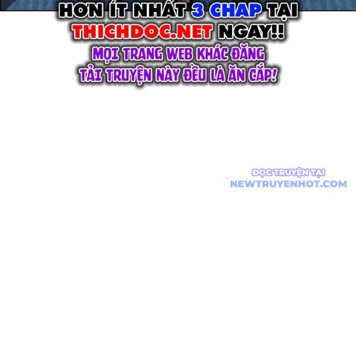 Hoán Đổi Diệu Kỳ Chapter 540 - Trang 2