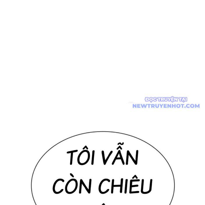 Hoán Đổi Diệu Kỳ Chapter 540 - Trang 2