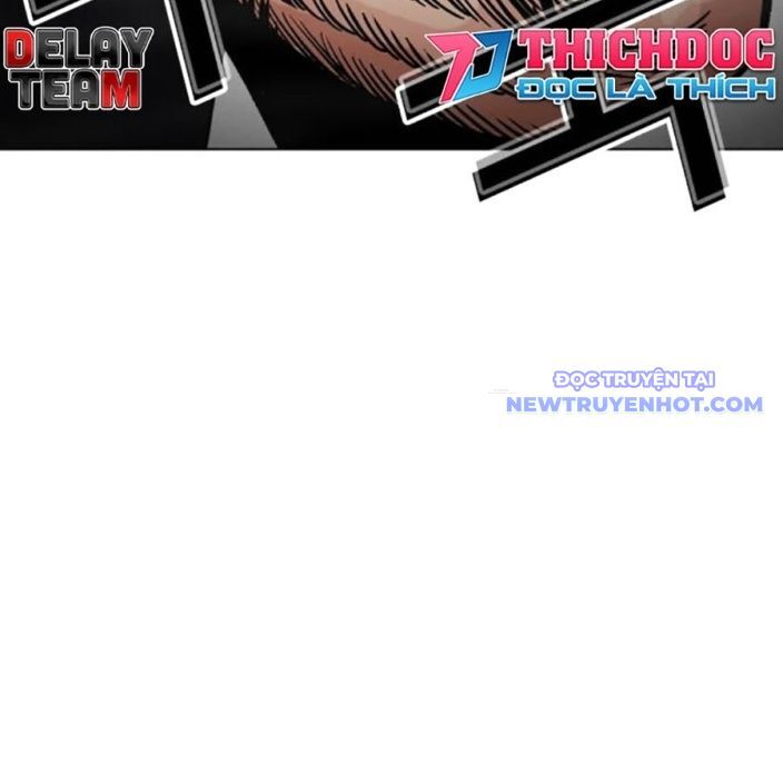 Hoán Đổi Diệu Kỳ Chapter 540 - Trang 2