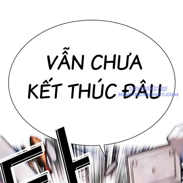 Hoán Đổi Diệu Kỳ Chapter 540 - Trang 2
