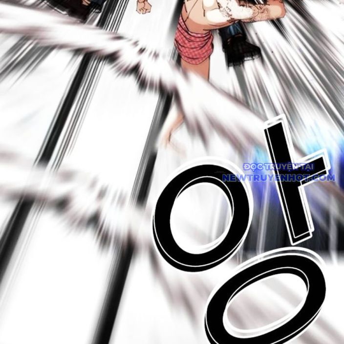 Hoán Đổi Diệu Kỳ Chapter 540 - Trang 2