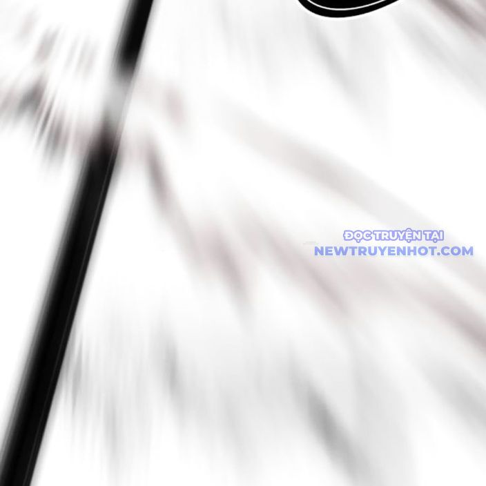 Hoán Đổi Diệu Kỳ Chapter 540 - Trang 2