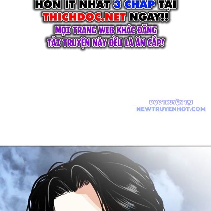 Hoán Đổi Diệu Kỳ Chapter 540 - Trang 2