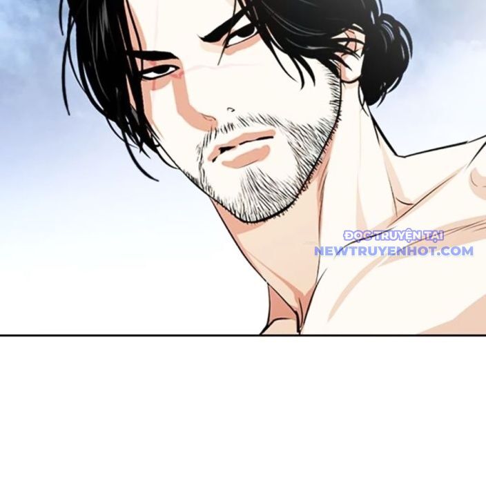 Hoán Đổi Diệu Kỳ Chapter 540 - Trang 2