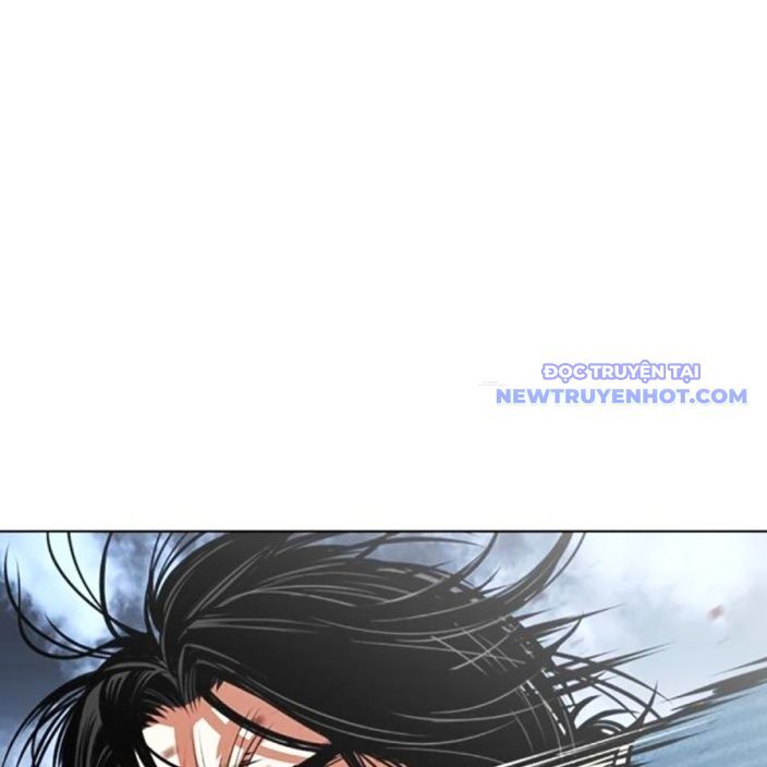 Hoán Đổi Diệu Kỳ Chapter 540 - Trang 2