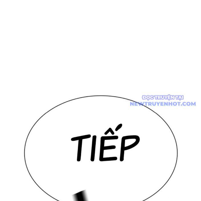 Hoán Đổi Diệu Kỳ Chapter 540 - Trang 2