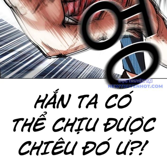 Hoán Đổi Diệu Kỳ Chapter 540 - Trang 2