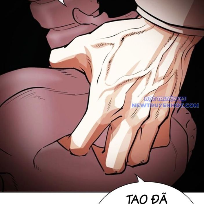 Hoán Đổi Diệu Kỳ Chapter 540 - Trang 2