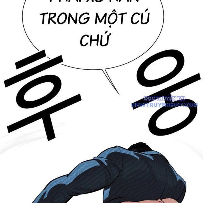 Hoán Đổi Diệu Kỳ Chapter 540 - Trang 2