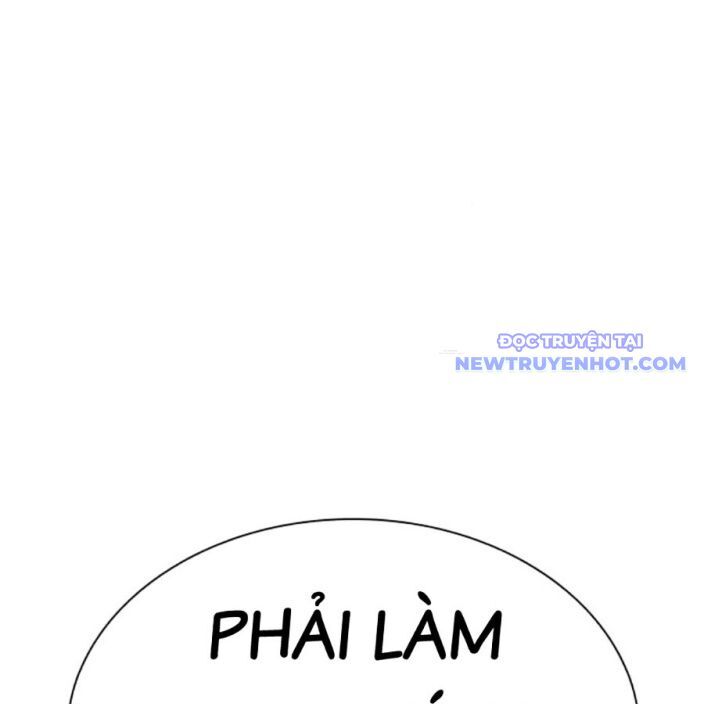 Hoán Đổi Diệu Kỳ Chapter 540 - Trang 2