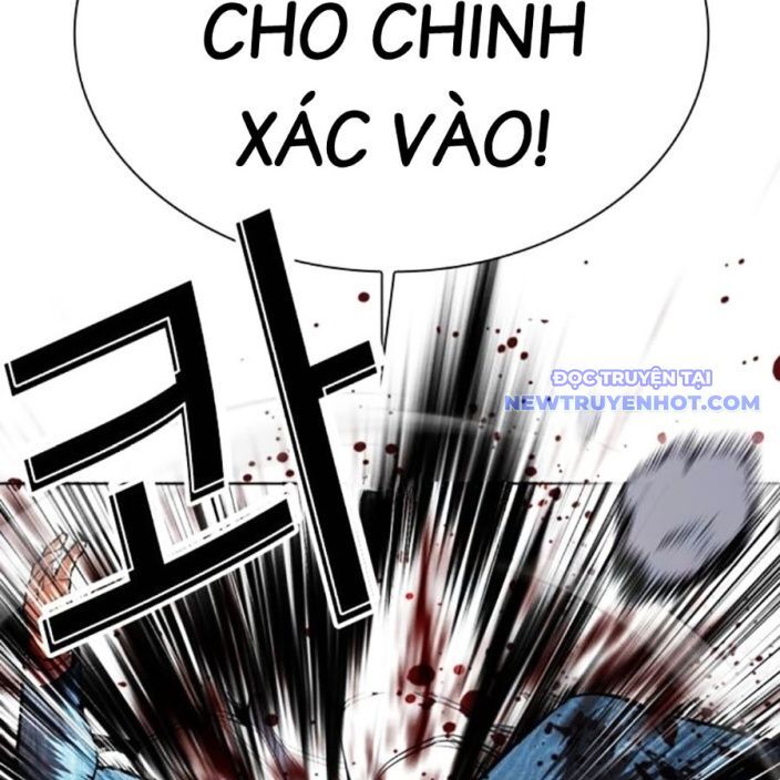 Hoán Đổi Diệu Kỳ Chapter 540 - Trang 2