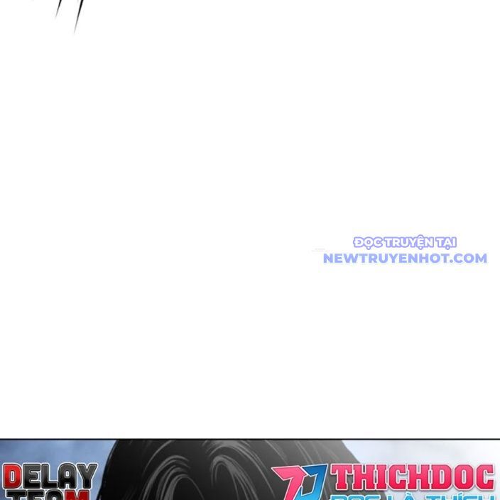 Hoán Đổi Diệu Kỳ Chapter 540 - Trang 2