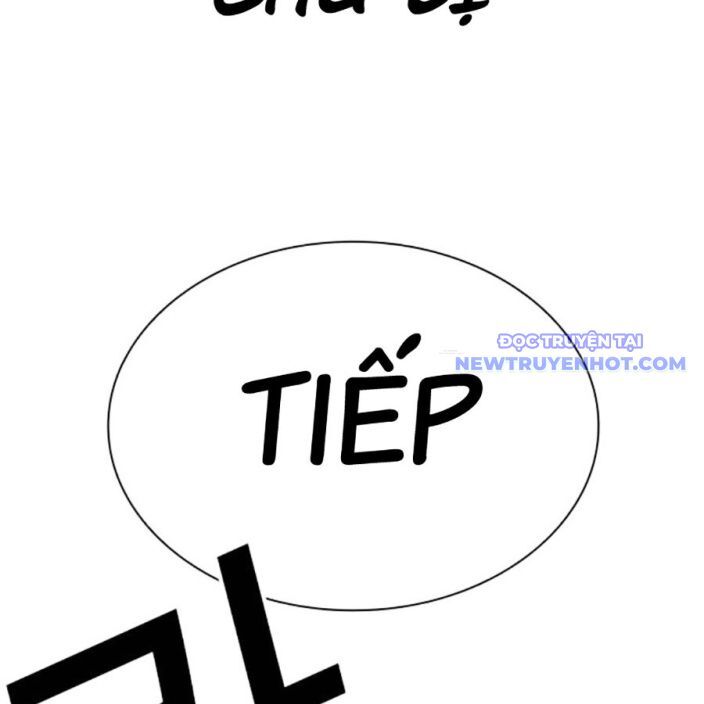 Hoán Đổi Diệu Kỳ Chapter 540 - Trang 2