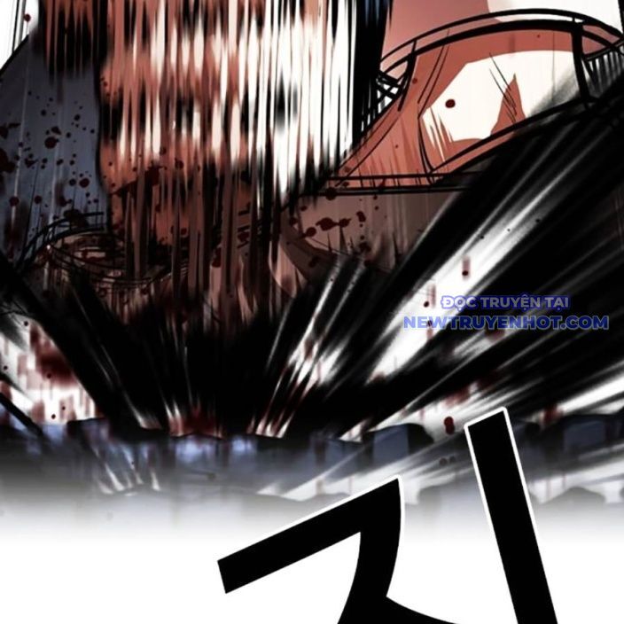 Hoán Đổi Diệu Kỳ Chapter 540 - Trang 2