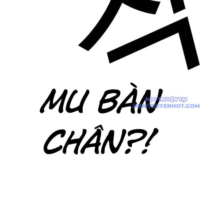 Hoán Đổi Diệu Kỳ Chapter 540 - Trang 2