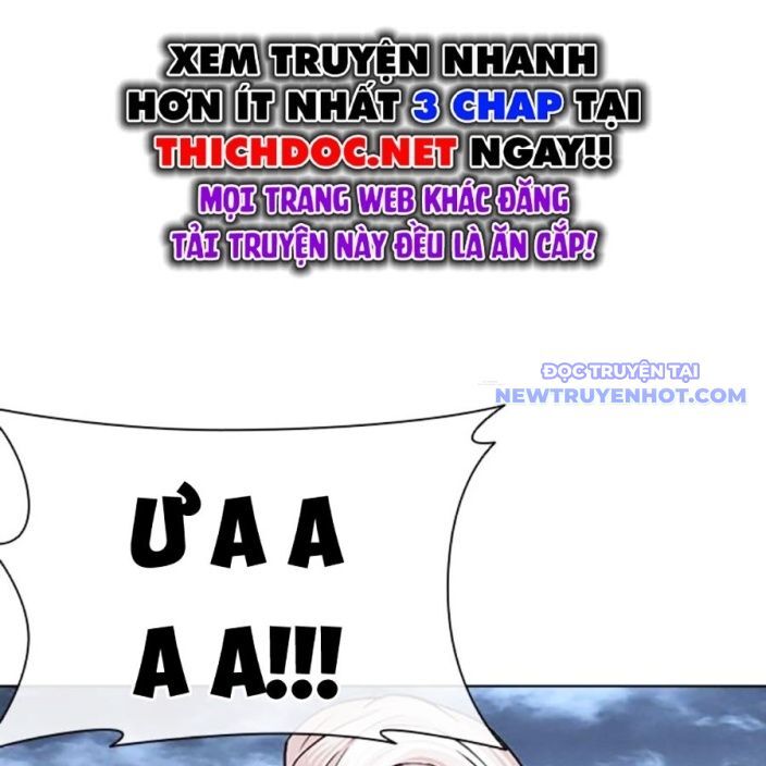 Hoán Đổi Diệu Kỳ Chapter 540 - Trang 2