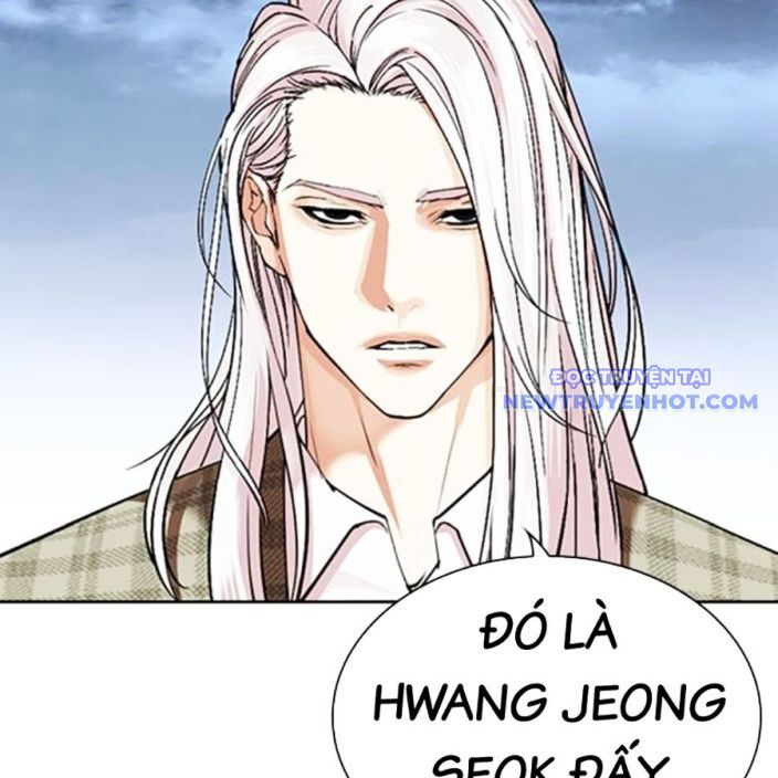 Hoán Đổi Diệu Kỳ Chapter 540 - Trang 2