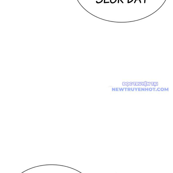 Hoán Đổi Diệu Kỳ Chapter 540 - Trang 2