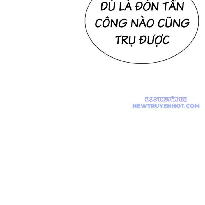 Hoán Đổi Diệu Kỳ Chapter 540 - Trang 2