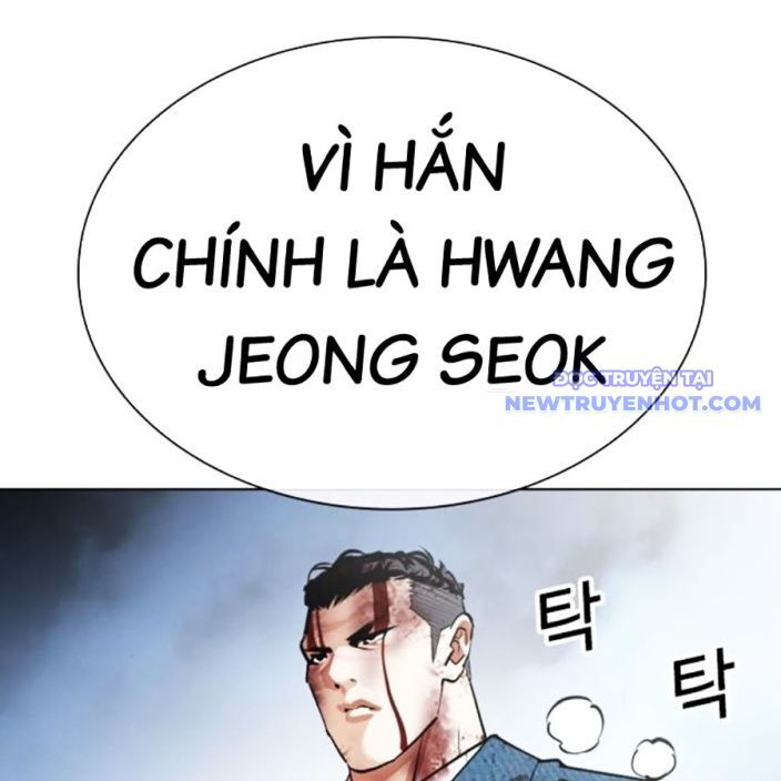 Hoán Đổi Diệu Kỳ Chapter 540 - Trang 2