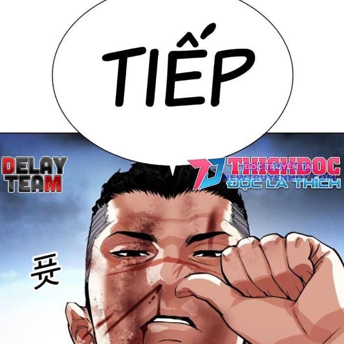 Hoán Đổi Diệu Kỳ Chapter 540 - Trang 2