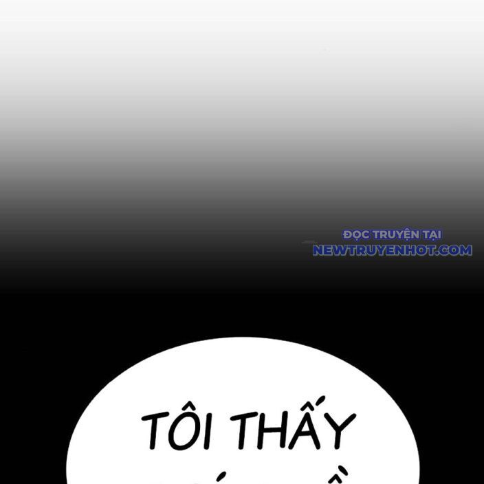 Hoán Đổi Diệu Kỳ Chapter 540 - Trang 2