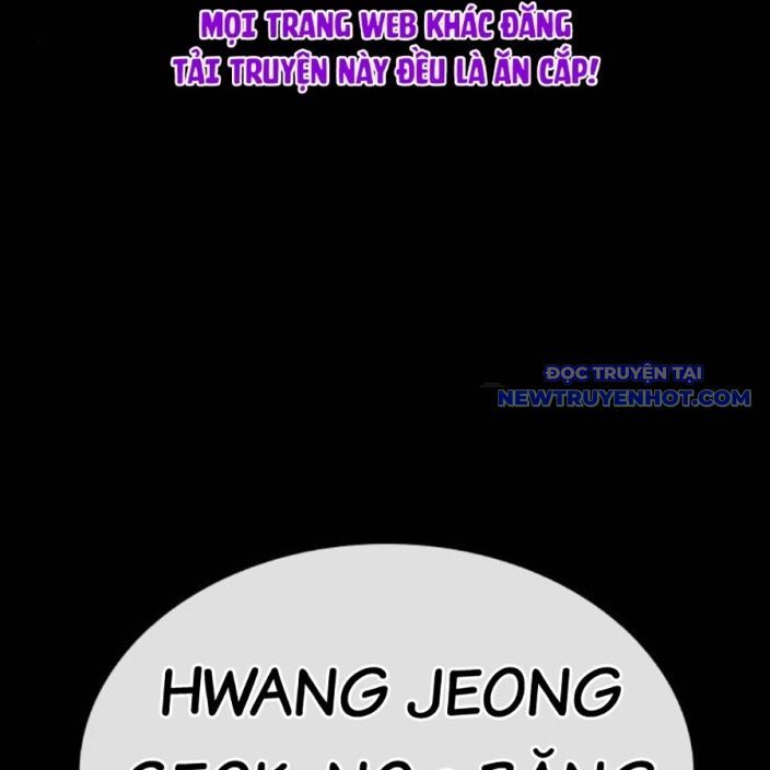 Hoán Đổi Diệu Kỳ Chapter 540 - Trang 2