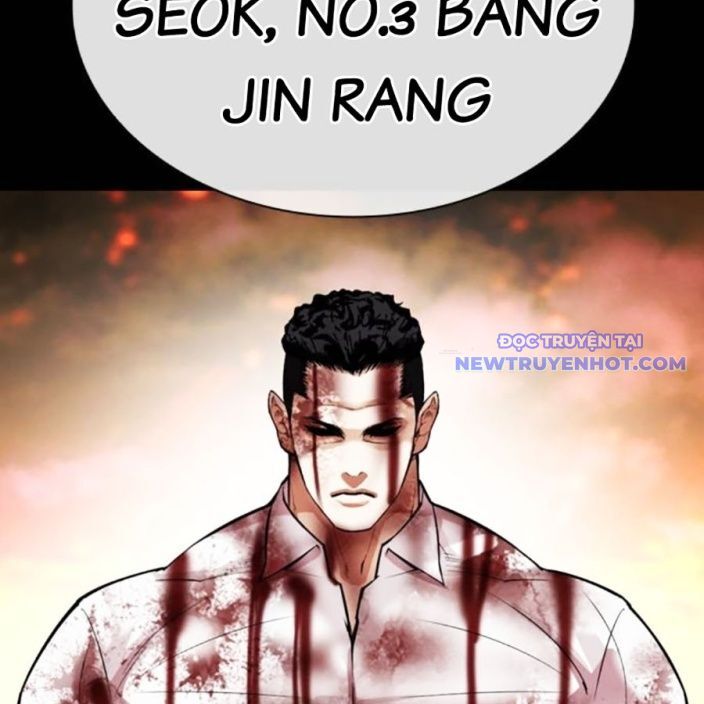 Hoán Đổi Diệu Kỳ Chapter 540 - Trang 2