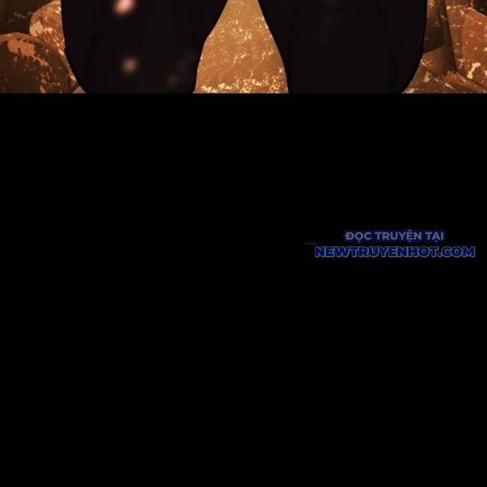 Hoán Đổi Diệu Kỳ Chapter 540 - Trang 2