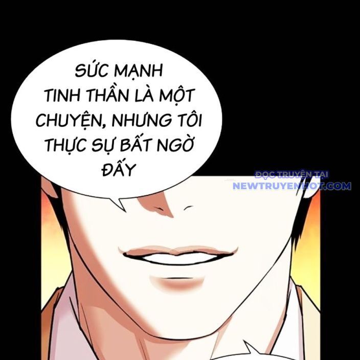 Hoán Đổi Diệu Kỳ Chapter 540 - Trang 2