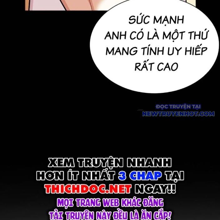 Hoán Đổi Diệu Kỳ Chapter 540 - Trang 2
